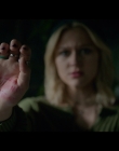 The_Spiderwick_Chronicles_S01E04_mkv1714.jpg
