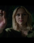 Filename=The_Spiderwick_Chronicles_S01E04_mkv1717.jpg
Filesize=645KiB
Dimensions=1920x1080
Date added=Jun 30, 2025 The_Spiderwick_Chronicles_S01E04_mkv1717.jpg