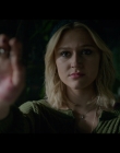 Filename=The_Spiderwick_Chronicles_S01E04_mkv1718.jpg
Filesize=657KiB
Dimensions=1920x1080
Date added=Jun 30, 2025 The_Spiderwick_Chronicles_S01E04_mkv1718.jpg