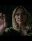 Filename=The_Spiderwick_Chronicles_S01E04_mkv1719.jpg
Filesize=668KiB
Dimensions=1920x1080
Date added=Jun 30, 2025 The_Spiderwick_Chronicles_S01E04_mkv1719.jpg