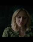 Filename=The_Spiderwick_Chronicles_S01E04_mkv1720.jpg
Filesize=722KiB
Dimensions=1920x1080
Date added=Jun 30, 2025 The_Spiderwick_Chronicles_S01E04_mkv1720.jpg