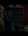 Filename=The_Spiderwick_Chronicles_S01E04_mkv2646.jpg
Filesize=698KiB
Dimensions=1920x1080
Date added=Jun 30, 2025 The_Spiderwick_Chronicles_S01E04_mkv2646.jpg