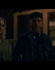 Filename=The_Spiderwick_Chronicles_S01E04_mkv2656.jpg
Filesize=682KiB
Dimensions=1920x1080
Date added=Jun 30, 2025 The_Spiderwick_Chronicles_S01E04_mkv2656.jpg