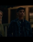 Filename=The_Spiderwick_Chronicles_S01E04_mkv2657.jpg
Filesize=618KiB
Dimensions=1920x1080
Date added=Jun 30, 2025 The_Spiderwick_Chronicles_S01E04_mkv2657.jpg
