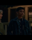 Filename=The_Spiderwick_Chronicles_S01E04_mkv2658.jpg
Filesize=671KiB
Dimensions=1920x1080
Date added=Jun 30, 2025 The_Spiderwick_Chronicles_S01E04_mkv2658.jpg