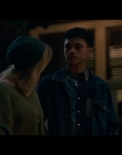 Filename=The_Spiderwick_Chronicles_S01E04_mkv2659.jpg
Filesize=608KiB
Dimensions=1920x1080
Date added=Jun 30, 2025 The_Spiderwick_Chronicles_S01E04_mkv2659.jpg