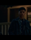 Filename=The_Spiderwick_Chronicles_S01E04_mkv2660.jpg
Filesize=672KiB
Dimensions=1920x1080
Date added=Jun 30, 2025 The_Spiderwick_Chronicles_S01E04_mkv2660.jpg