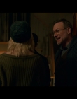 Filename=The_Spiderwick_Chronicles_S01E04_mkv2664.jpg
Filesize=612KiB
Dimensions=1920x1080
Date added=Jun 30, 2025 The_Spiderwick_Chronicles_S01E04_mkv2664.jpg