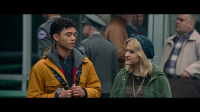 The_Spiderwick_Chronicles_S01E05_mkv2857.jpg