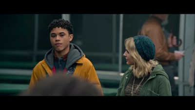 The_Spiderwick_Chronicles_S01E05_mkv2859.jpg