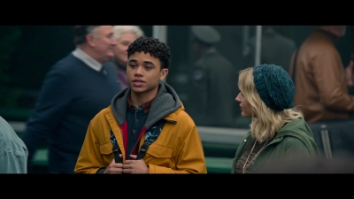 The_Spiderwick_Chronicles_S01E05_mkv2860.jpg