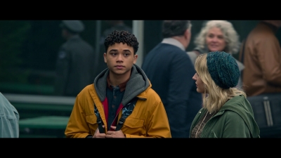 The_Spiderwick_Chronicles_S01E05_mkv2861.jpg