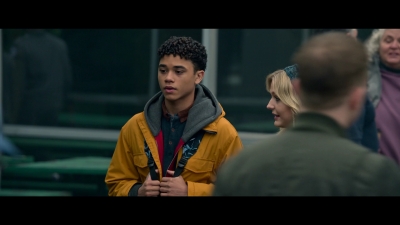 The_Spiderwick_Chronicles_S01E05_mkv2862.jpg