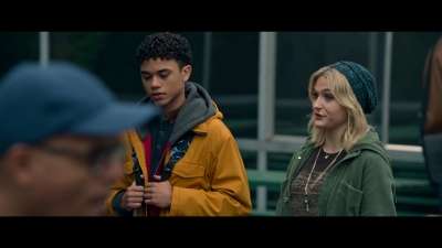 The_Spiderwick_Chronicles_S01E05_mkv2864.jpg