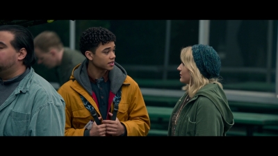 The_Spiderwick_Chronicles_S01E05_mkv2867.jpg
