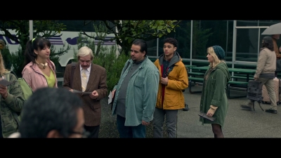 The_Spiderwick_Chronicles_S01E05_mkv2869.jpg