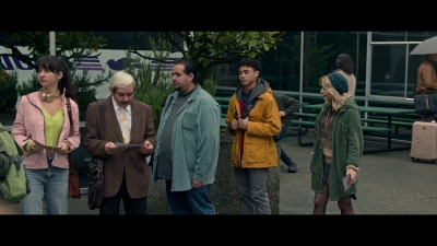 The_Spiderwick_Chronicles_S01E05_mkv2870.jpg
