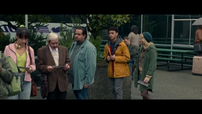 The_Spiderwick_Chronicles_S01E05_mkv2871.jpg