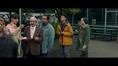 The_Spiderwick_Chronicles_S01E05_mkv2874.jpg