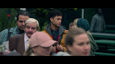 The_Spiderwick_Chronicles_S01E05_mkv2877.jpg