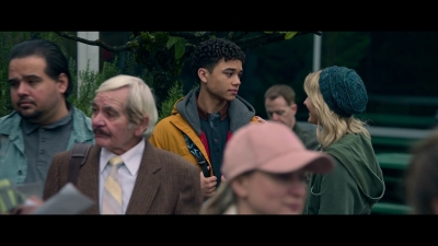 The_Spiderwick_Chronicles_S01E05_mkv2878.jpg