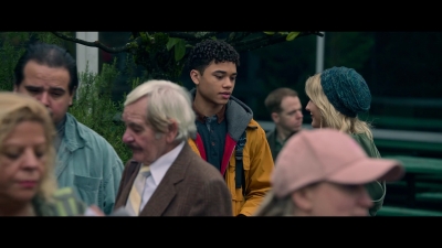 The_Spiderwick_Chronicles_S01E05_mkv2879.jpg