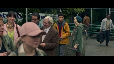 The_Spiderwick_Chronicles_S01E05_mkv2881.jpg