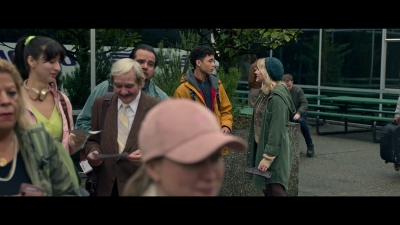 The_Spiderwick_Chronicles_S01E05_mkv2882.jpg