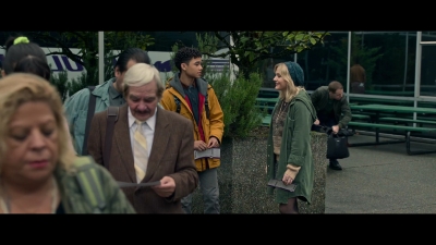 The_Spiderwick_Chronicles_S01E05_mkv2884.jpg