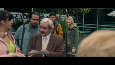 The_Spiderwick_Chronicles_S01E05_mkv2887.jpg
