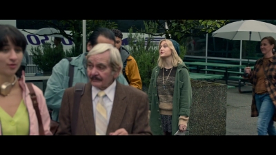 The_Spiderwick_Chronicles_S01E05_mkv2888.jpg