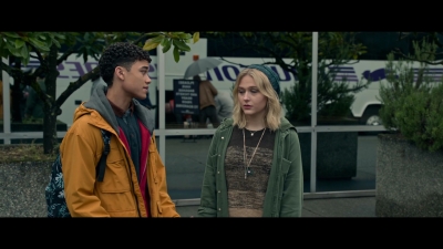 The_Spiderwick_Chronicles_S01E05_mkv2898.jpg