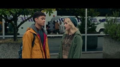 The_Spiderwick_Chronicles_S01E05_mkv2899.jpg