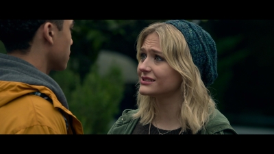 The_Spiderwick_Chronicles_S01E05_mkv2928.jpg