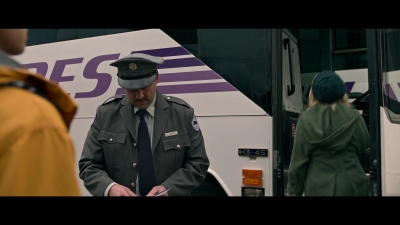 The_Spiderwick_Chronicles_S01E05_mkv2935.jpg