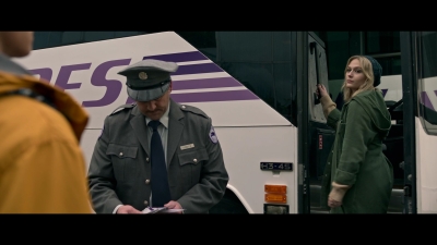 The_Spiderwick_Chronicles_S01E05_mkv2936.jpg