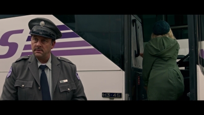 The_Spiderwick_Chronicles_S01E05_mkv2946.jpg