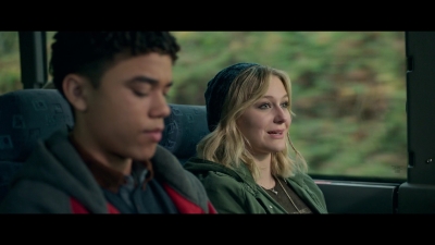 The_Spiderwick_Chronicles_S01E05_mkv3203.jpg