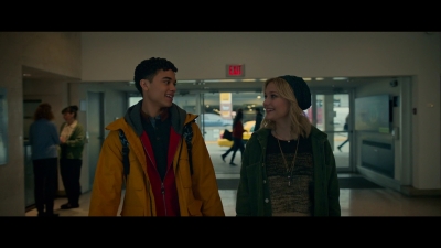 The_Spiderwick_Chronicles_S01E05_mkv3549.jpg