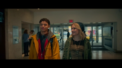The_Spiderwick_Chronicles_S01E05_mkv3550.jpg