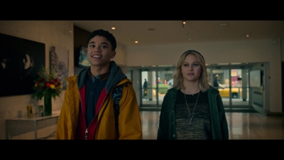 The_Spiderwick_Chronicles_S01E05_mkv3554.jpg
