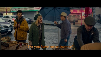 The_Spiderwick_Chronicles_S01E05_mkv4007.jpg