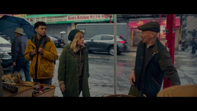 The_Spiderwick_Chronicles_S01E05_mkv4009.jpg