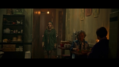 The_Spiderwick_Chronicles_S01E05_mkv4034.jpg