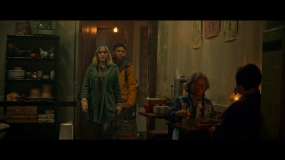 The_Spiderwick_Chronicles_S01E05_mkv4035.jpg