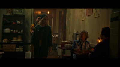 The_Spiderwick_Chronicles_S01E05_mkv4037.jpg