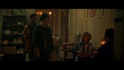 The_Spiderwick_Chronicles_S01E05_mkv4038.jpg
