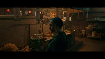 The_Spiderwick_Chronicles_S01E05_mkv4043.jpg