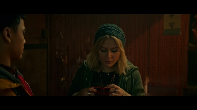 The_Spiderwick_Chronicles_S01E05_mkv4051.jpg