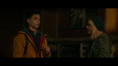 The_Spiderwick_Chronicles_S01E05_mkv4057.jpg